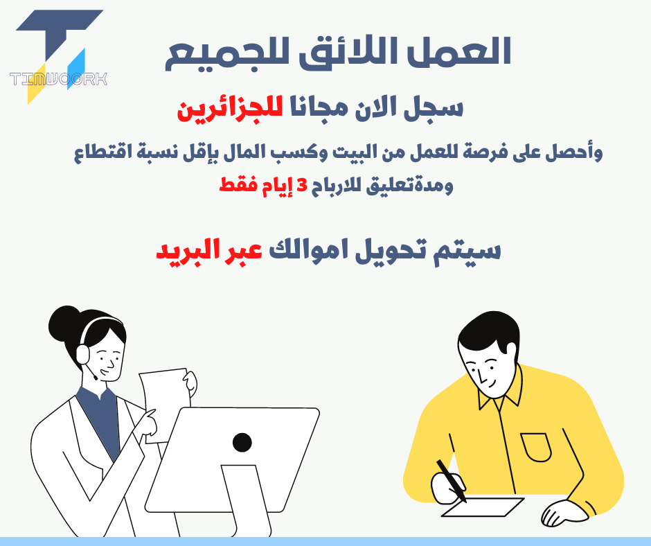 Social Media Designs - Facebook